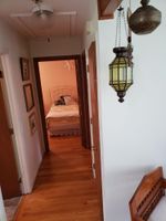 Alquiler Vacacional - A lovely, warm and inviting property to spend some quality and relaxing time.