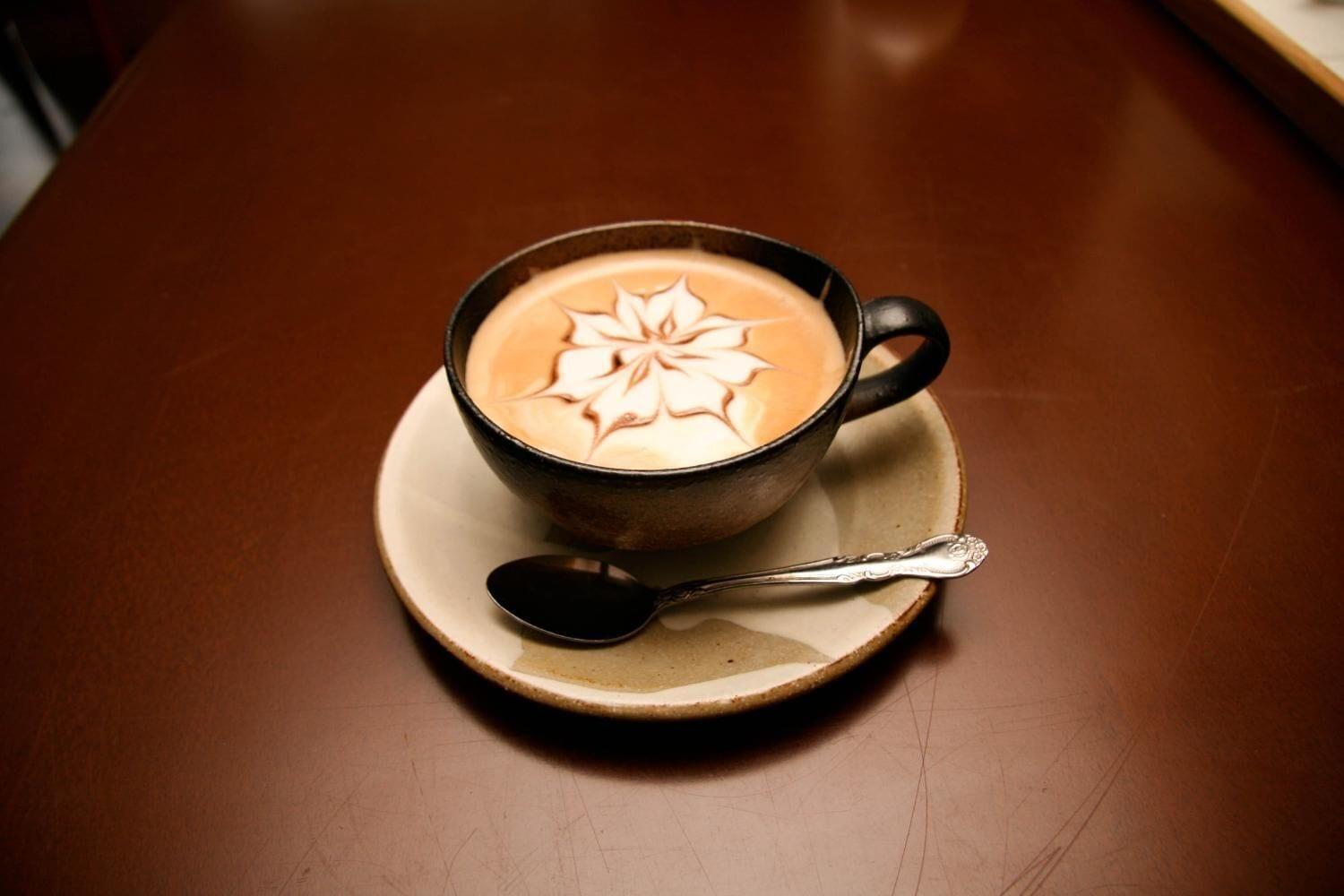 Restaurant Morino Lodge Hakuba