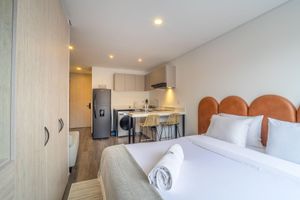 Alquiler Vacacional - Valmont by Wynwood House