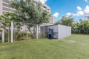Alojamiento - Oneluxstay At HWH LA Downtown