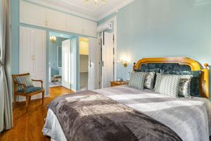 Renta temporal - Douro Prestige with Shared S-Pool