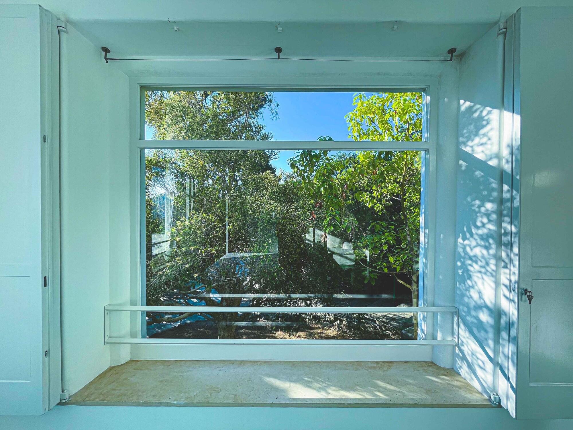 Habitación Il Carrubo Capri
