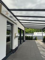 Alojamiento - Zenith Hotel Frankfurt Airport