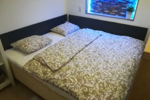 Alquiler Vacacional - Apartment Auer family