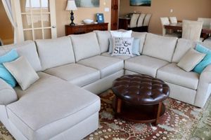 Alquiler Vacacional - Enjoy and Relax in Luxury with breathtaking waterfront views!