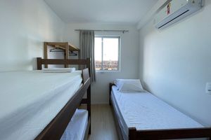 Arriendo temporal - Solarium Beach Club - Apartamento T1.302