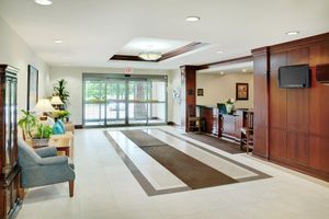 Alojamiento - Staybridge Suites Oakville Burlington