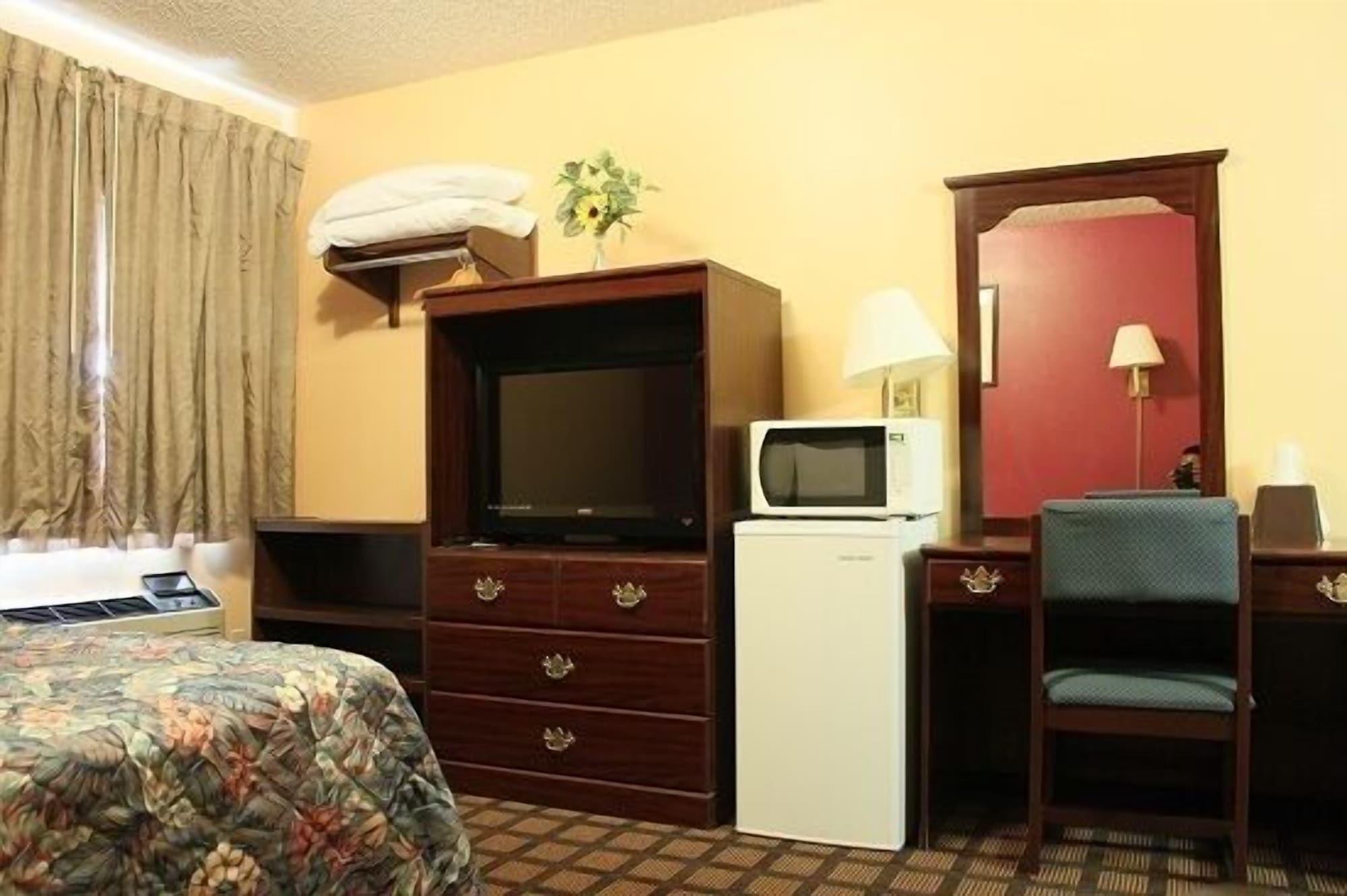 Set de Habitación Holiday Lodge