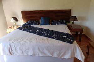 Alojamiento - Comfy Place Guesthouse