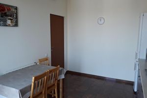 Alquiler Vacacional - Penthouse Apartament Nufărul Oradea