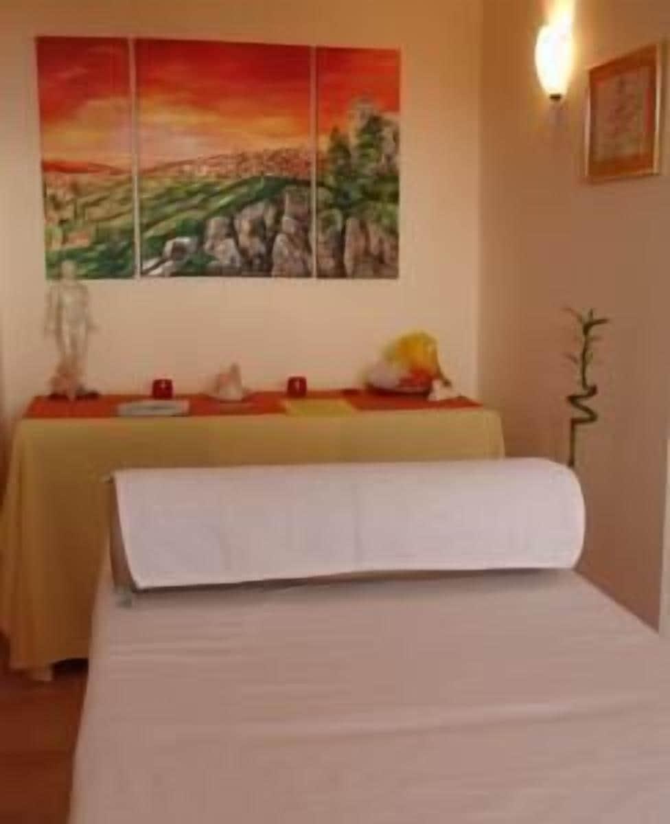 Spa Bayrischer Hof