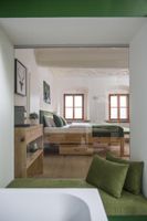 Alquiler Temporario - Hallstatt Hideaway - Adults only