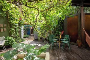 Alojamiento - DREAMCATCHER by DW - ADULTS ONLY