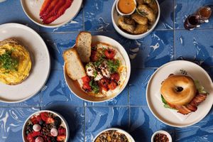 Alquiler Vacacional - Room2 Chiswick Hometel