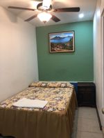 Alojamiento - Hotel Posada de Don Luis