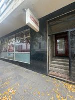 Alojamiento - Hotel Brisas San Telmo