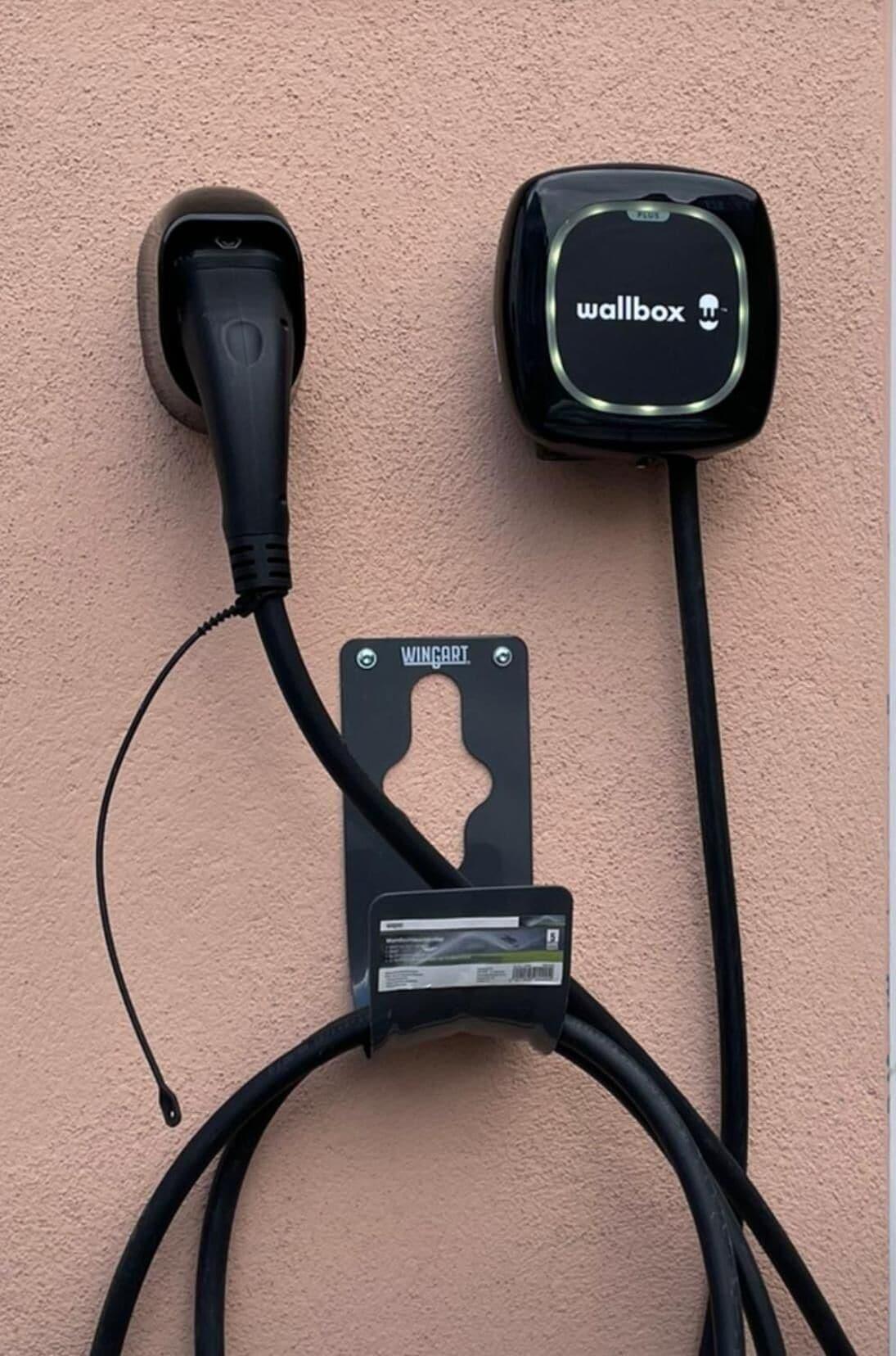 Gimnasio Altstadt-Garni