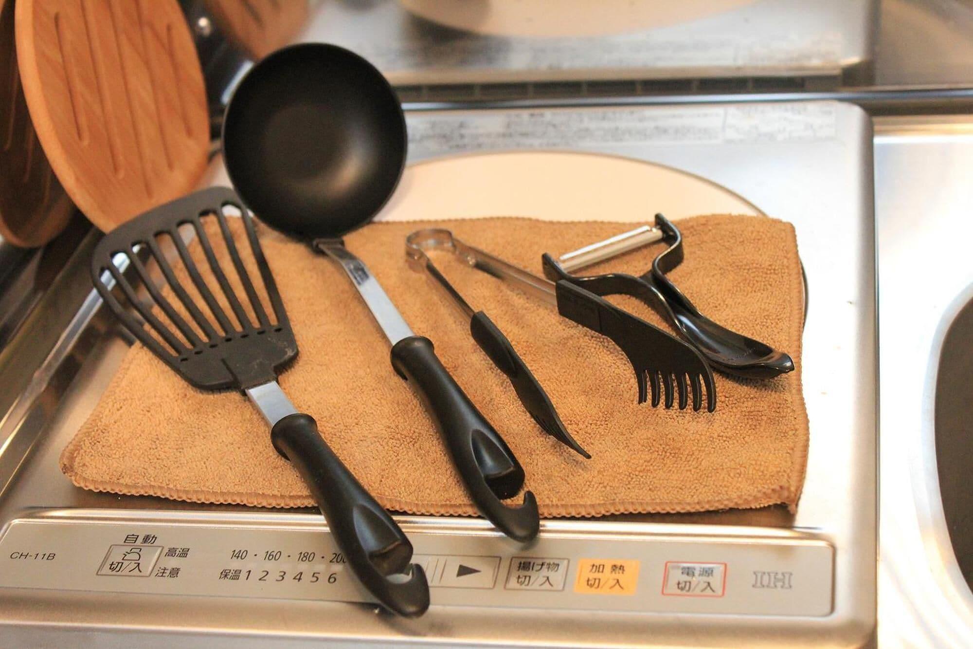 Gimnasio TOMARO Osaka Bay