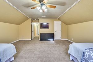 Alquiler Vacacional - 4 Bdrm Close To Everything!