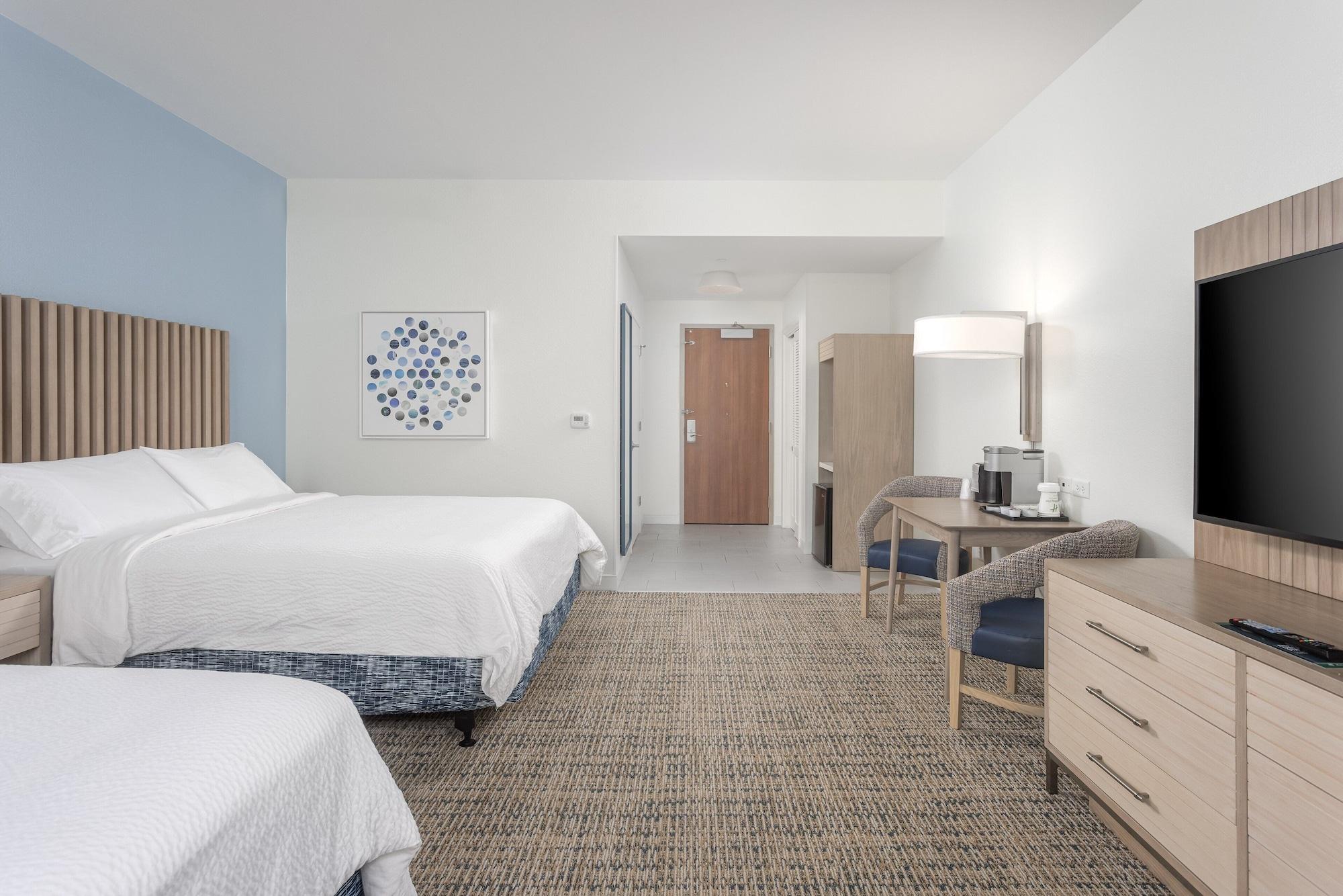 Habitación Holiday Inn Resort Pensacola Beach by IHG