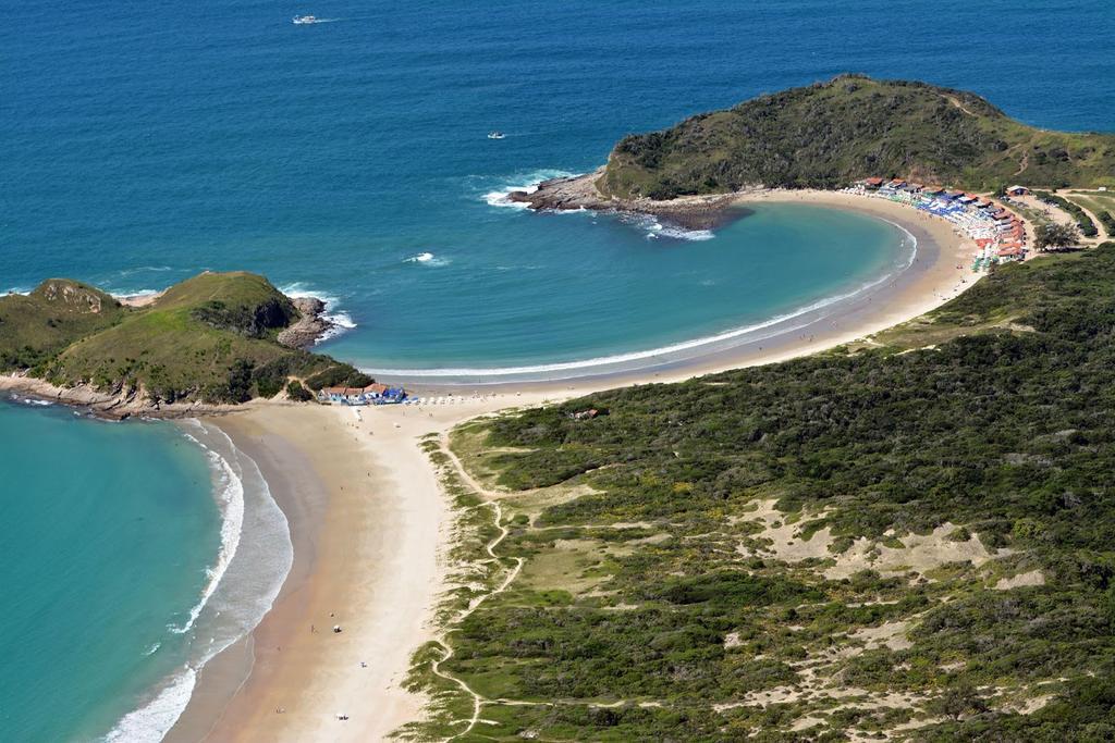 Playa Hotel La Plage