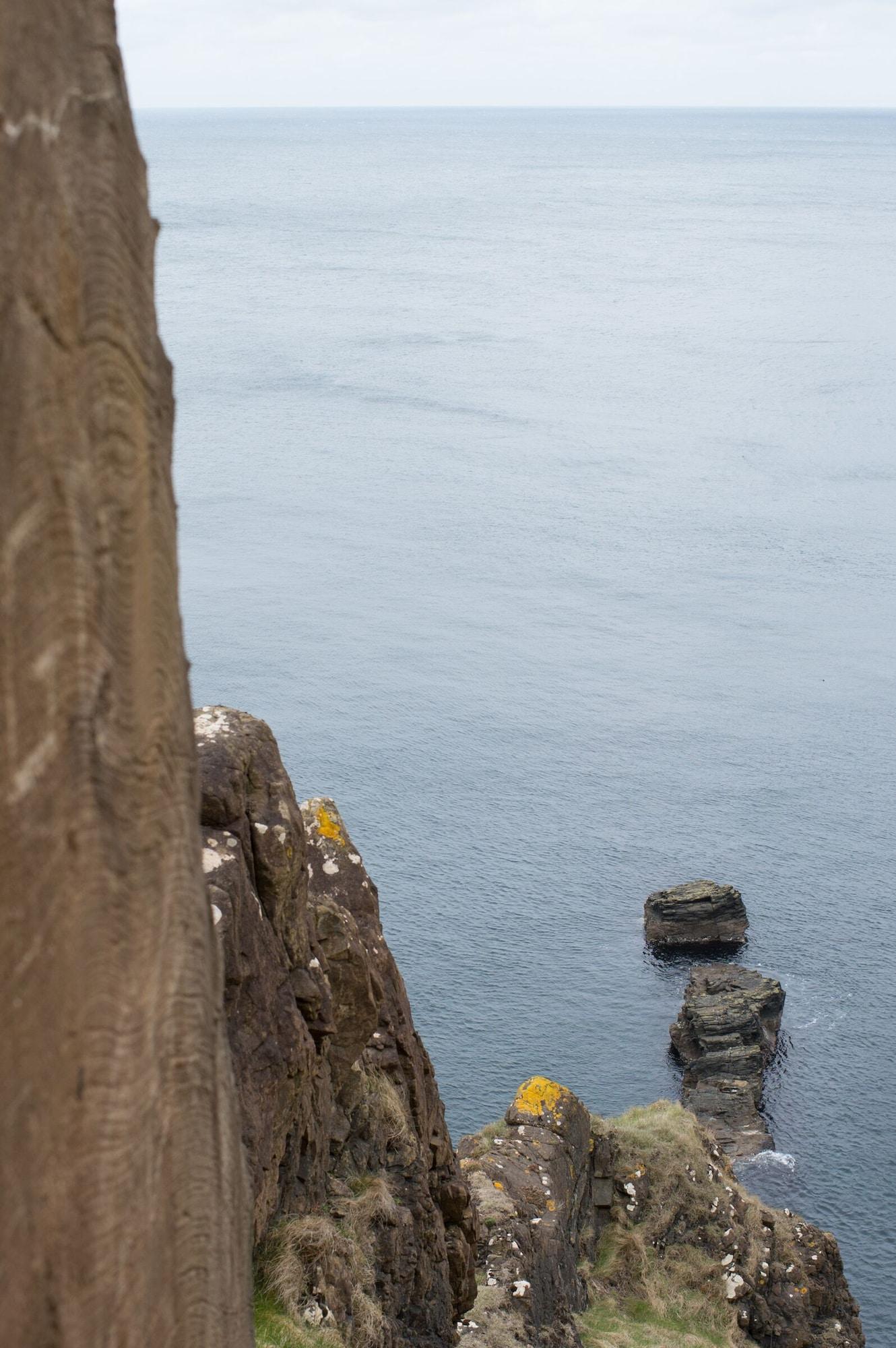 Playa Causeway Hotel