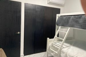 Alquiler Vacacional - Rent New Apartment in Acapulco 5 min. from the airport beach and La Isla.