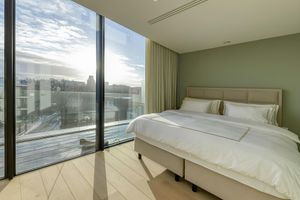 Alquiler Vacacional - Duplex Penthouse with Breathtaking Views