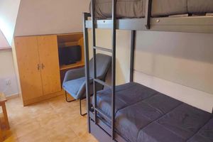 Alquiler Vacacional - Apartamentos Midi 3000