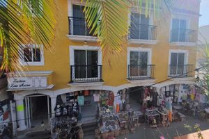 Hoteles Cerca de Playa Norte con Parque Acuático