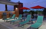 Home2 Suites by Hilton Orlando Near Universal