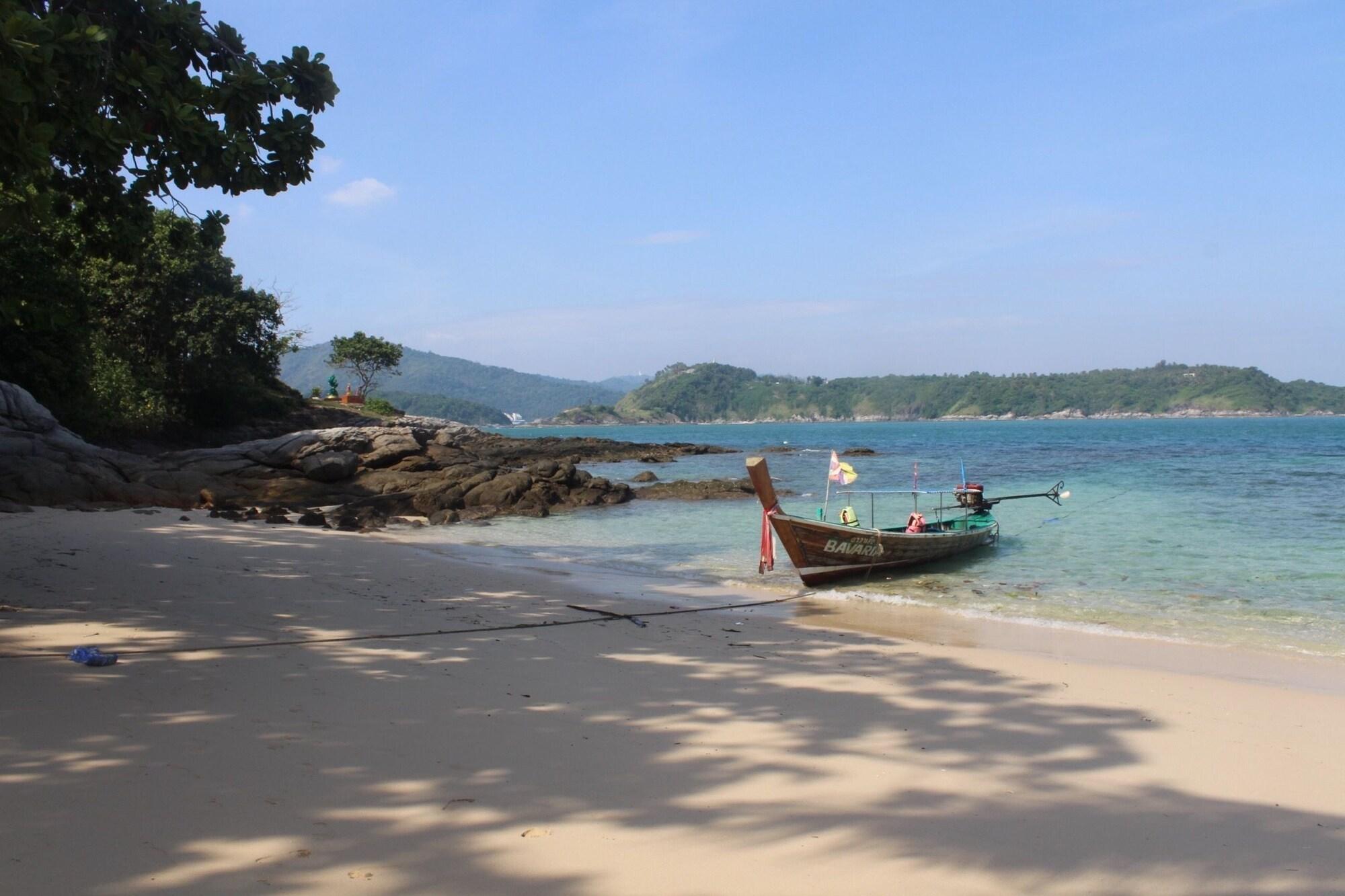 Playa The Happy Elephant Resort