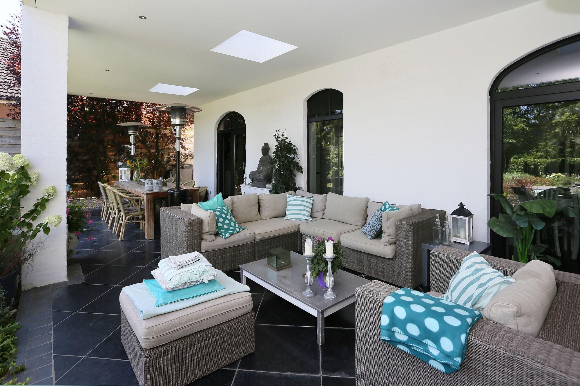 Restaurant A Bascule B&B Maastricht