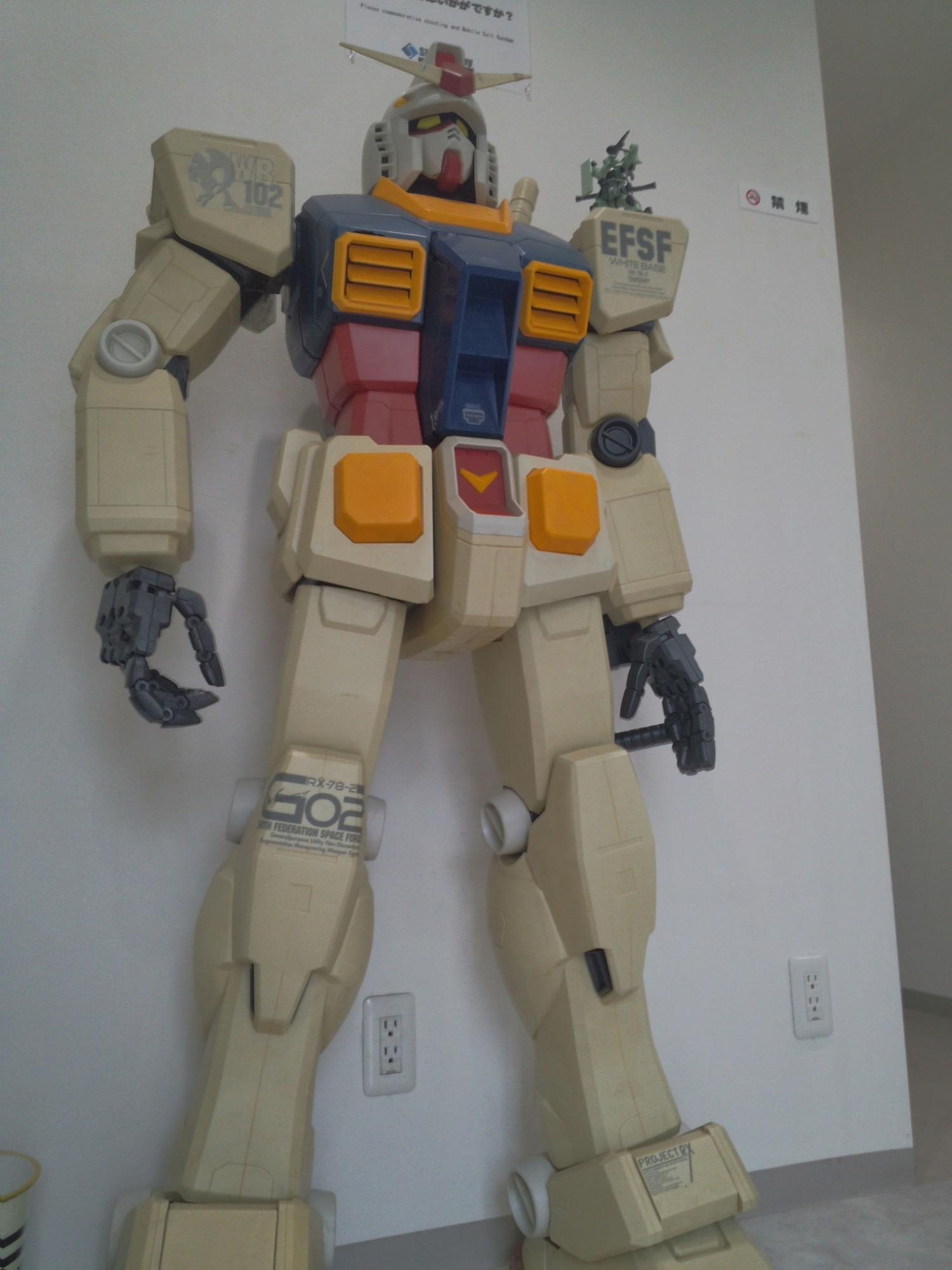 Vista Lobby Simple Stay Miyajima – Hostel