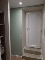 Alquiler Vacacional - Apartment 101 refurbished !!!! 07/2019 !!!!  45 M2 (sleeps 4)