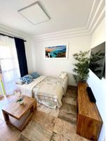 Alquiler Vacacional - Cosy Studio - Orlandito