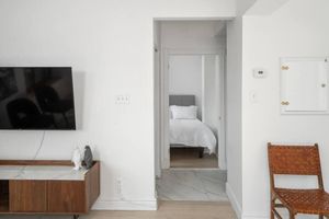 Alquiler Vacacional - Chic & Modern 3B 1B Apt | Old Mtl | St Paul St |