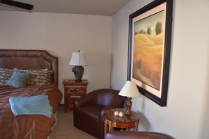 Alquiler Vacacional - Cascades at Steamboat