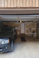 Alquiler Vacacional - Cheerfull 3 bedroom Luxury Townhouse