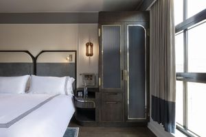 Alojamiento - Thompson Washington D.C., by Hyatt