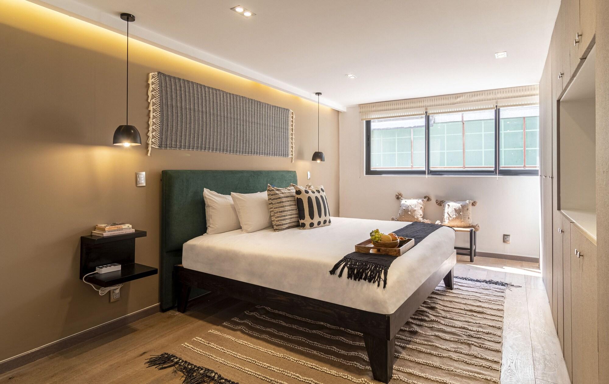 Hotel Kuku Socrates 113