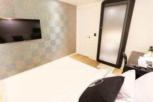 Alojamiento - Bucheon Mari