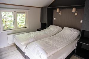 Alquiler Vacacional - Forest Farmhouse w/ Private Garden