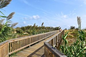 Alojamiento - Pestana Colombos Premium Club All Inclusive