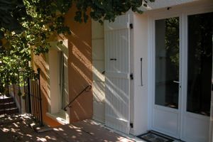 Alojamiento - Hôtel Le Relais Du Vivarais