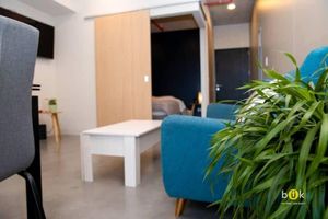 Alquiler Vacacional - Amazing Apartment in San Jose