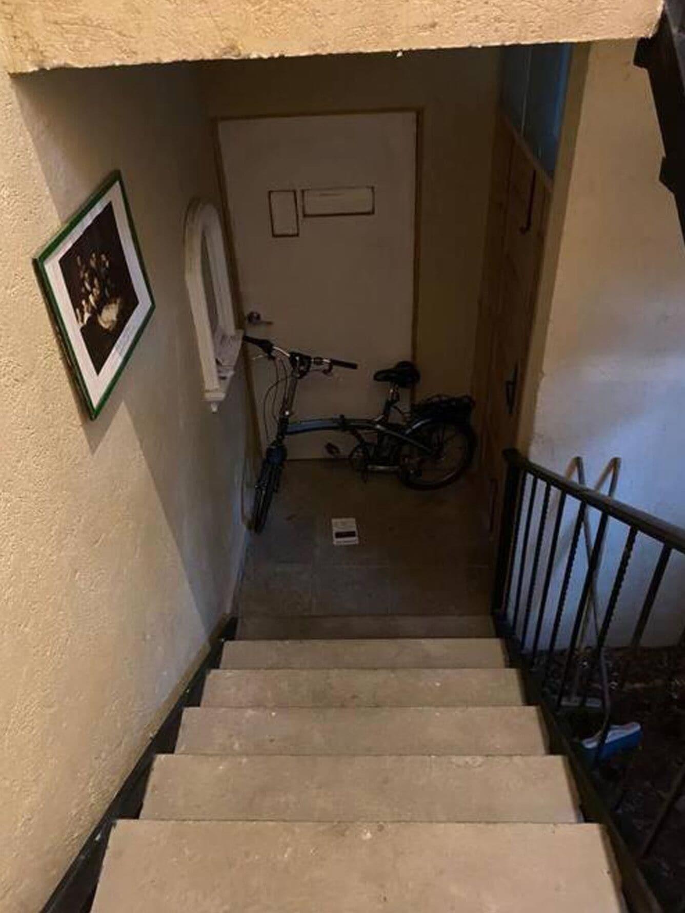 Varios Coyoacán SúperAnfitrión Plus
