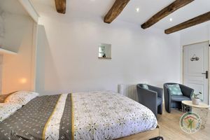 Alquiler Vacacional - Gîte Le Miroir aux Fées