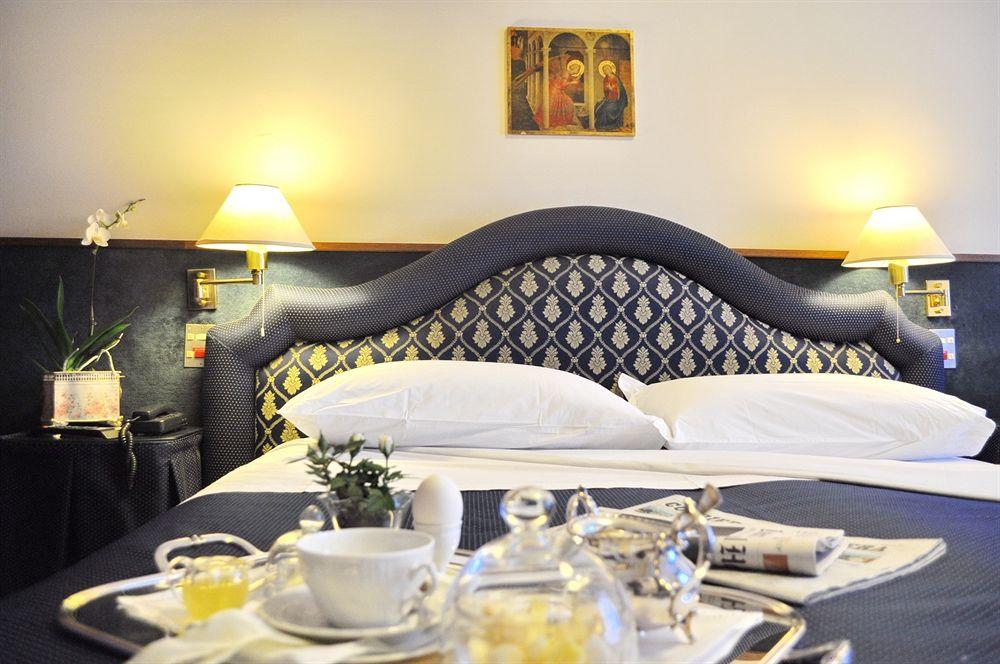 Hotel Hotel San Luca