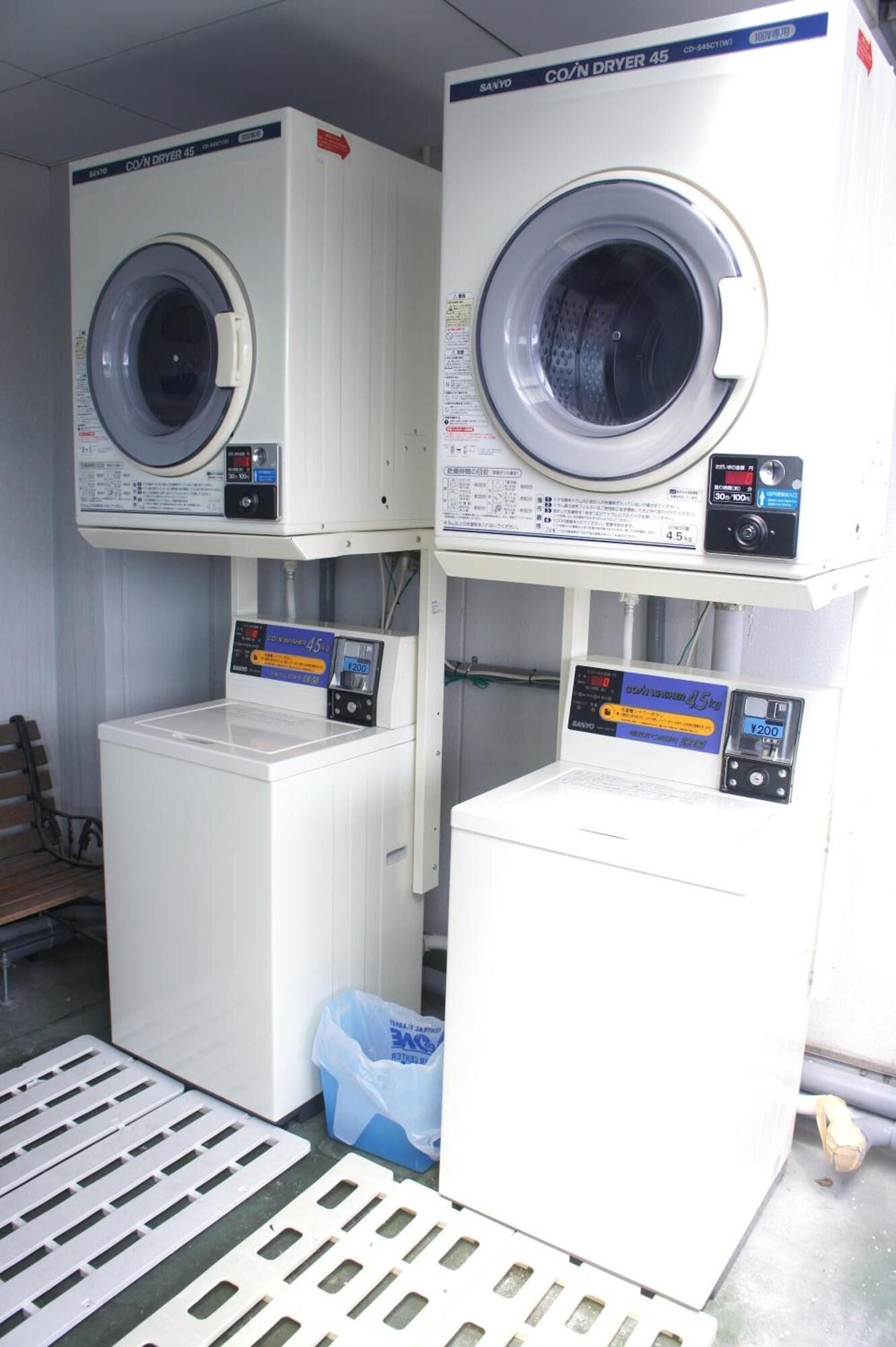 Instalaciones Recreativas Hotel Abest Kochi